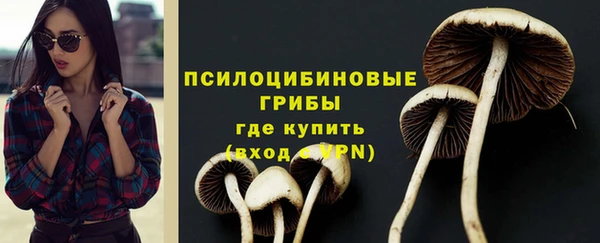 mix Алексеевка